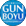 GUNBOYU